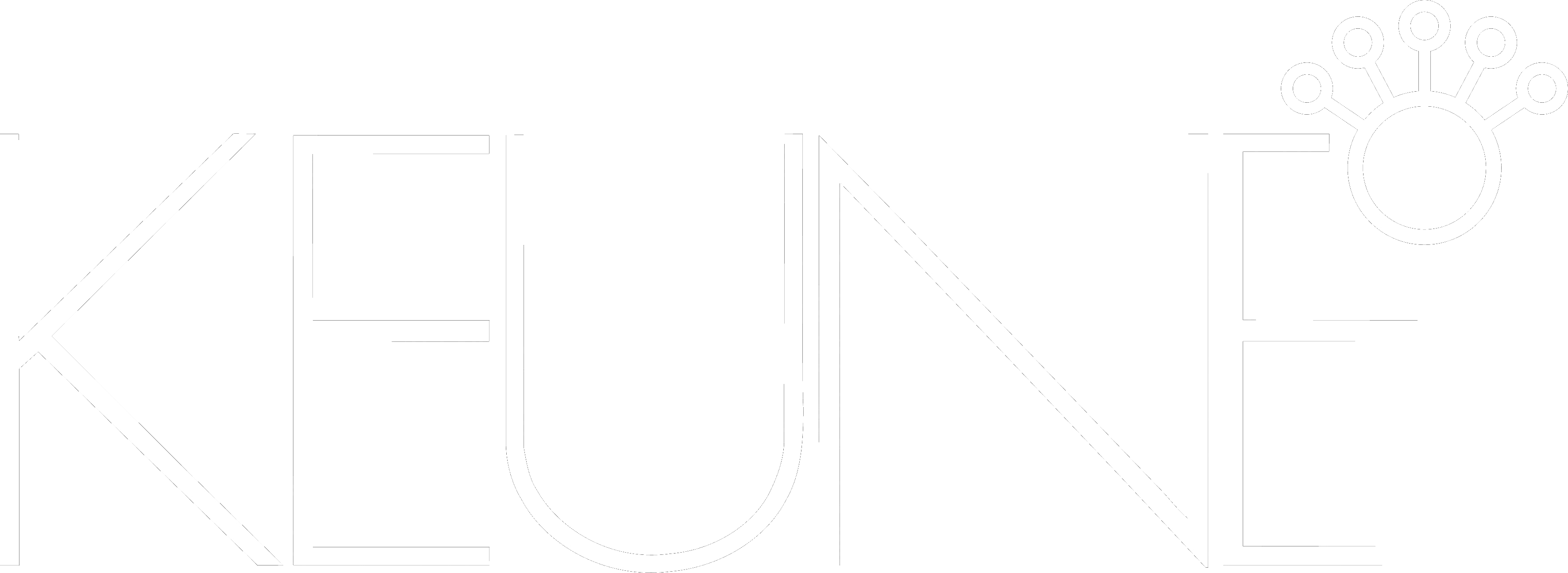 Keune